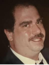 Alvarez-Hahn Funeral Services and Cremation LLC