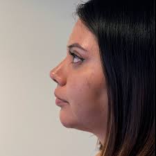 Dr. José Willis (@dr.josewillis) • Instagram photos and videos