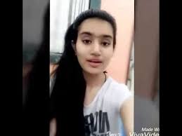 Dil Ki Namaze Jake Pahunchi Rehnuma Full Song Rocky Handsome John Abraham Shruti Rehnuma lyrics from rocky handsome is sung by shreya ghoshal & inder bawra. cyberspaceandtime com