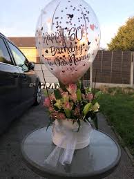 We did not find results for: Melsgarden Happy 60th Birthday To Our Nanny Another Facebook