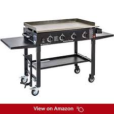 Check spelling or type a new query. Blackstone Griddle Review Full Product Line Comparison Tables