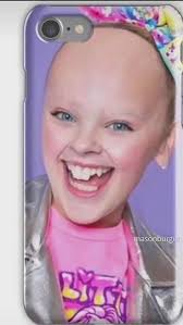 Maddison Lowe (maplowe12)