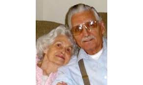 Hugh Crane Obituary (1926