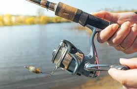 the 13 best spinning reels reviewed tested 2019 hands on