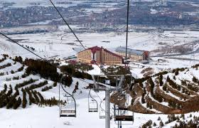 Discover the best of erzurum so you can plan your trip right. Reisetipps Erzurum 2021 Das Beste In Erzurum Entdecken Expedia