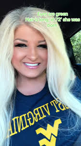 What mattered most 🩵 #wv #wvcheck #ty #tyherndon #family #granboy #wh...