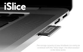 Plug and play technology lets you connect and move files to your computer without additional software. Baseqi Ninja Stealth Drive For Macbook Air 13inch Micro Sd Card Adapter Tf Card Reader Internal Memory Card Reader Aliexpress