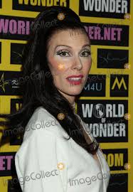 Deven Green Pictures and Photos