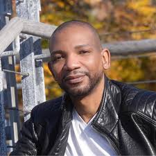 Throwback to this iconic 90s moment