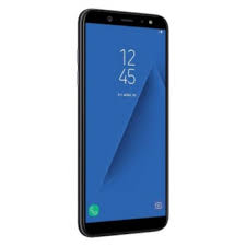 Samsung galaxy a6 is based on android 8.0 and packs 32gb of inbuilt storage that can be expanded via microsd card (up to 256gb). Samsung Galaxy A6 64gb 2018 Price In Dubai Sharjah Al Ain Ajman Ras Al Khaim Uae And Abu Dhabi