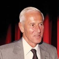 Obituary information for Roland Edward Richards