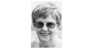 Simone Labbe Obituary (2014)