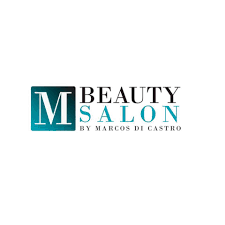 M1 med beauty stuttgart | 70173 stuttgart, büchsenstr. M Beauty Salon Home Facebook