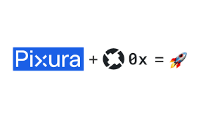Integrating With 0x Our Mission At Pixura Is To Make It By Charles Crain Superrare Medium