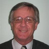 Bruce Budge's Instagram, Twitter & Facebook