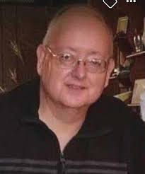 Obituaries, November 10, 2023