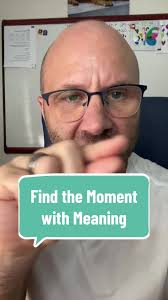 #stitch with @Bonez Wita Z All great stories are just small moment of  Change. #storytelling #familystorytime