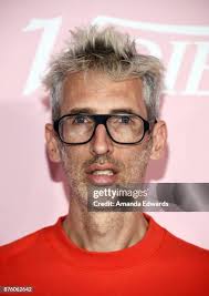 442 Amanda Armstrong Photos & High Res Pictures