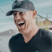 2600+ "Clapper" profiles