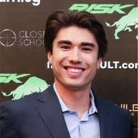 60+ "Alexander Layton" profiles