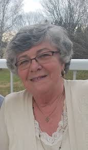 Lois Albarado Obituary December 6, 2019