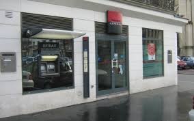 Banque en ligne société générale. Societe Generale Agence Le Havre
