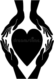 If you need more love making positions, you can read up kama sutra, which consists of detailed illustrations of the different positions that you can try out with your partner. Love Making Stock Illustrations 6 559 Love Making Stock Illustrations Vectors Clipart Dreamstime