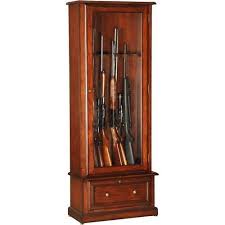Pin On Gun Storage