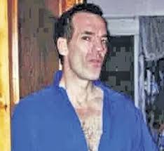 Daniel LOISELLE Obituary