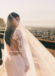 Jun 27, 2021 · kim kardashian stepped out in a leather dress and a $1,500 yeezy jacket from ex kanye west's line as he moves on with model irina shayk. The Most Iconic Wedding Dresses Of All Time Kardashian Wedding Famous Wedding Dresses Celebrity Wedding Dresses