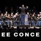 Punta Gorda, FL - The U.S. Army Field Band  event image