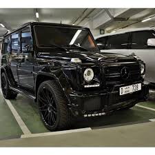 Pin By Nesy Brown On My Polyvore Finds Amg Car Dream Cars Mercedes G Wagon