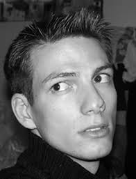 Jonathan COLIN, 41 ans (TOULON)