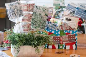 Sonoma espresso kitchen island set. Breakfast Lovers Gift Basket With Nj Lottery Lemoine Family Kitchen