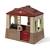Step 2 Storybook Cottage