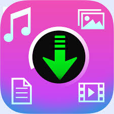But, how about if there is a search engine that focuses on sharing music and videos? Tubidy Mobi Tubidy Mobi 1 0 Apk Androidappsapk Co Tubidy Indexes Videos From Internet And Transcodes Them Into Mp3 And Mp4 To Be Played On Your Mobile Phone Eden Erickson