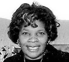 Jean Baggett Obituary (2010)