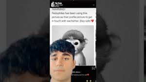 Dec 01, 2011 · you can't see me is a catchphrase and taunt said by professional wrestler john cena. Monkey Profile Picture Tiktok Meme Youtube