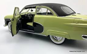 Image result for Hawthorne Green 1950 Ford