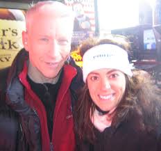 Susan Bloom Consulting