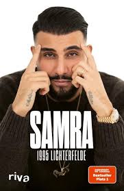 Baron Flos Welt (DVD-Box (für DVD oder CD/CD-ROM))