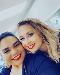 Luxe Beauty By Robin