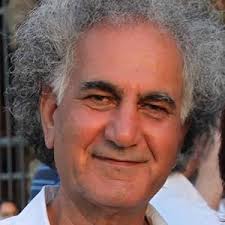 Fiore verde-Green Flower. Ediz. bilingue : Aziz, Fuad, Hylton, M.:  Amazon.it: Libri