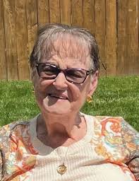 Vivian “Vivie” Hazel Turner