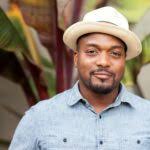 Mindful Cooking with Chef Bryant Terry