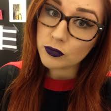 katie Schell (@KatieValentineS)