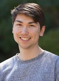 Andre Ragel's Instagram, Twitter & Facebook