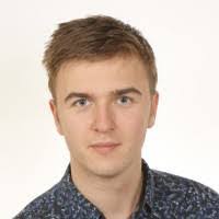 Kevin Wasilewski's Instagram, Twitter & Facebook