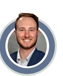 Assistant Superintendent