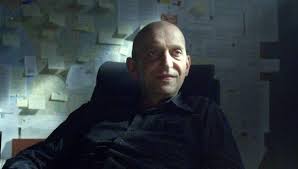 Найти все фотографии, stories из instagram и другие медиа у januszchabior janusz chabior. Rafal Pawlowski Author Fictional Characters People